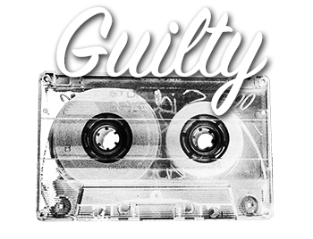 Fridayfind Jon Secada Just Another Day The Guilty Mixtape Audiophiles Have Guilty Pleasures Too